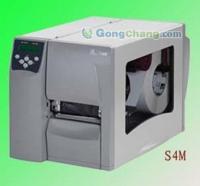 成都吉康供应POSTEK G-3106D工商型条码打印机 高效稳定的企业级打印解决方案